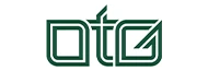 Cooperation partner logo