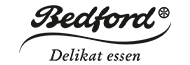 Partenaire de coopération Logo