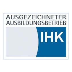 Kamer van Koophandel en Industrie Koblenz